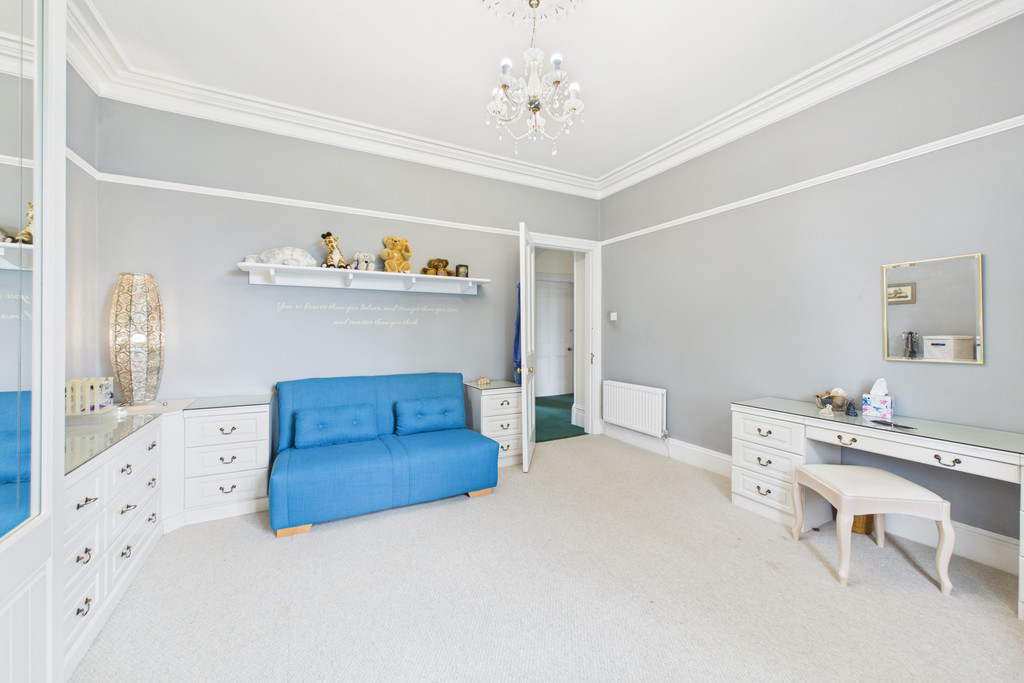 Rawthey Bank, Sedbergh, Cumbria, LA10 5TL, photo 42