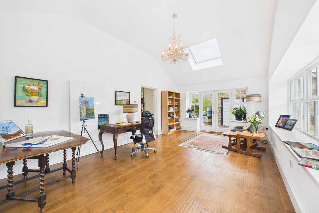 Rawthey Bank, Sedbergh, Cumbria, LA10 5TL, photo 29