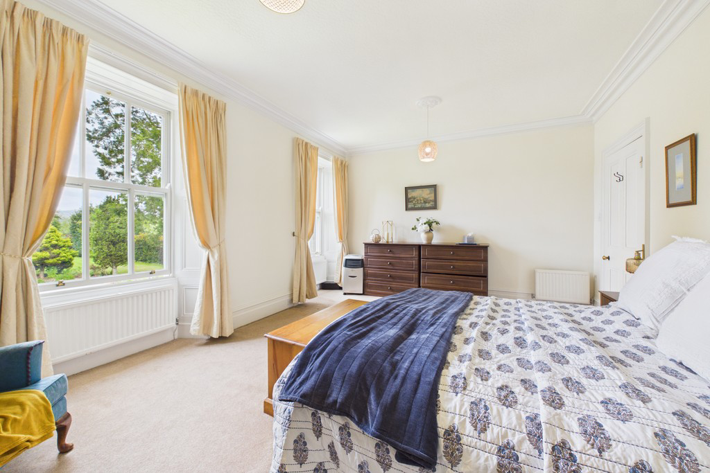Rawthey Bank, Sedbergh, Cumbria, LA10 5TL, photo 34