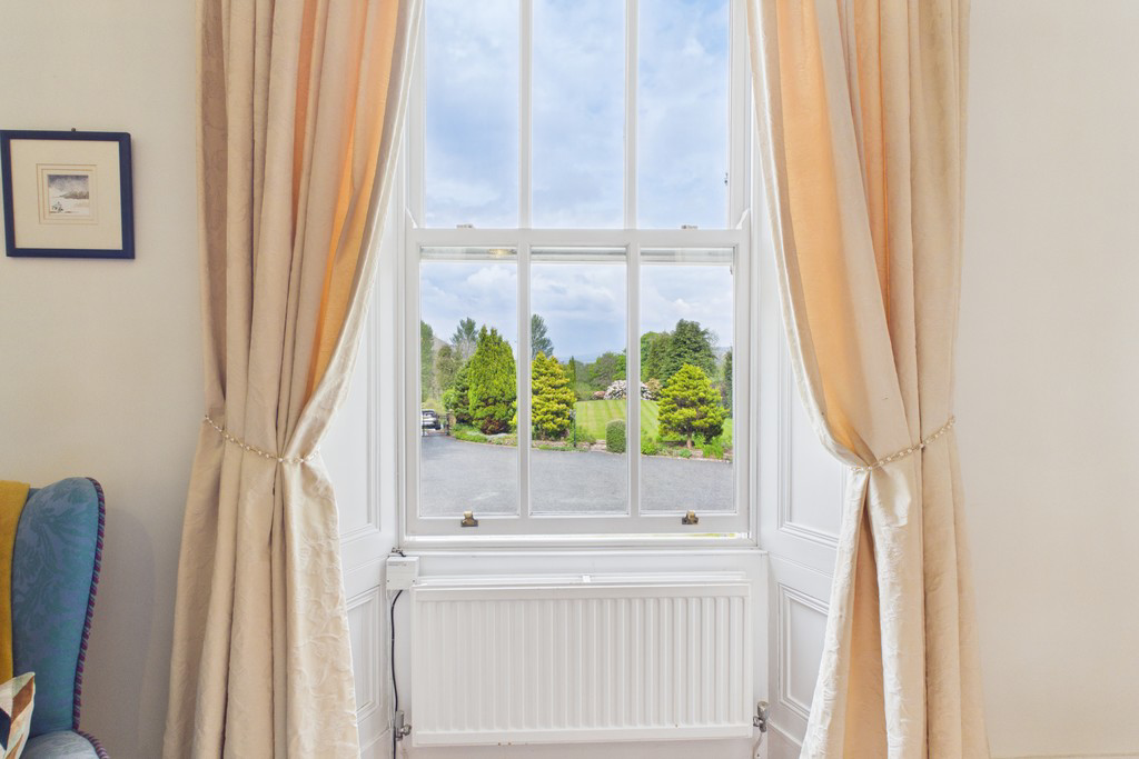 Rawthey Bank, Sedbergh, Cumbria, LA10 5TL, photo 36