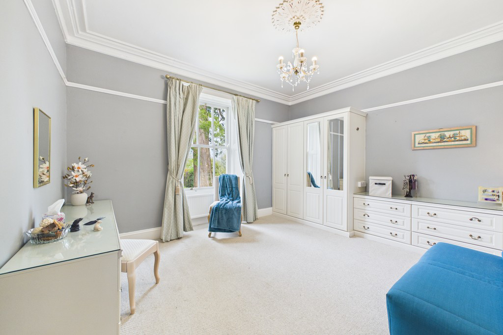 Rawthey Bank, Sedbergh, Cumbria, LA10 5TL, photo 43