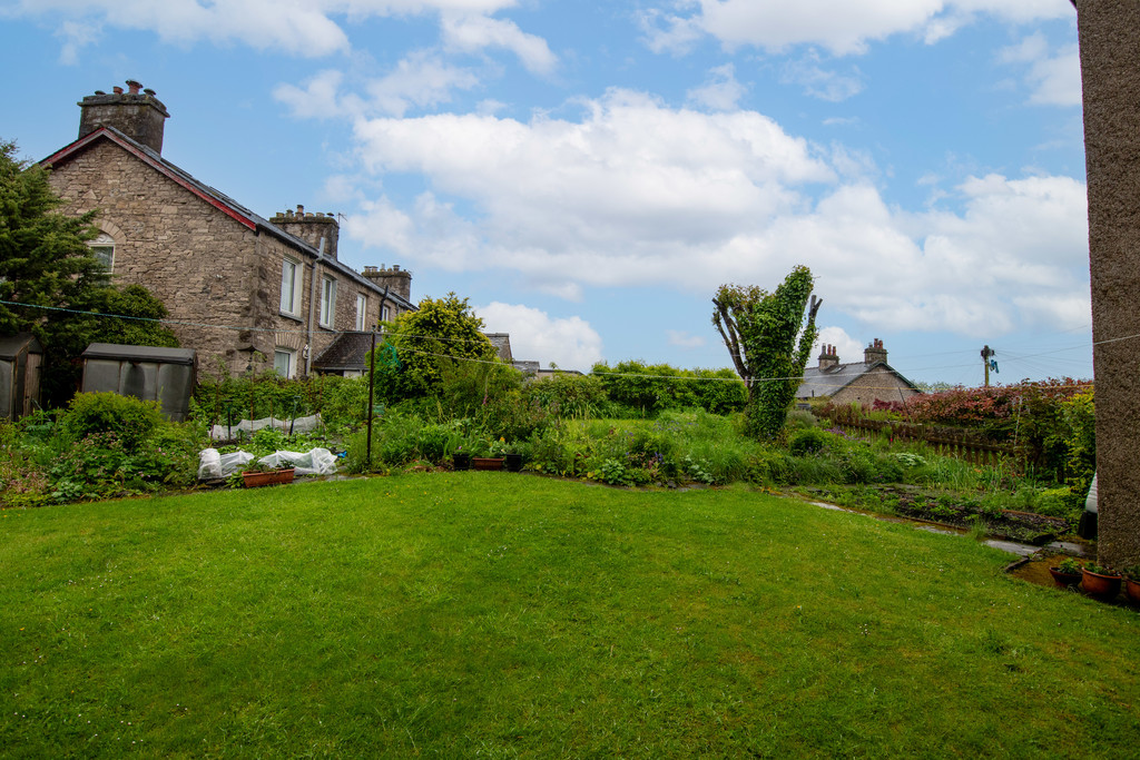 6 Green View Flats, Kendal, Cumbria, LA9 4QS, photo 12