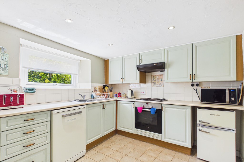 The Cottage, Berrier Road, Greystoke, Penrith, photo 2