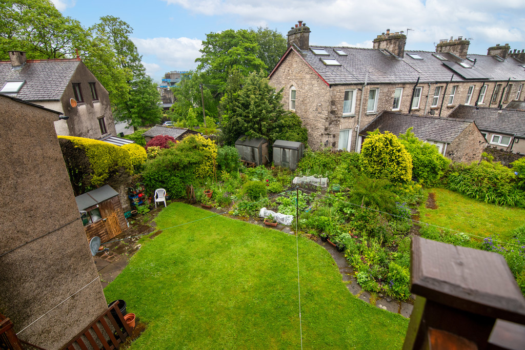 6 Green View Flats, Kendal, Cumbria, LA9 4QS, photo 11