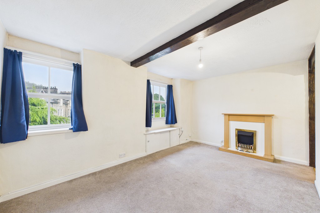 6 Green View Flats, Kendal, Cumbria, LA9 4QS, photo 3