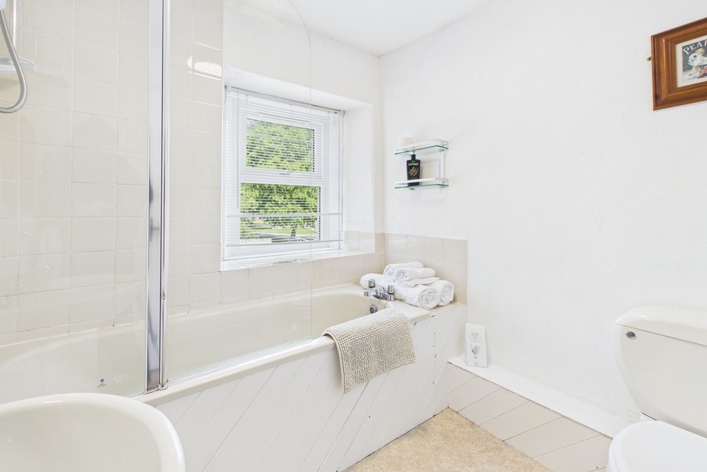 The Cottage, Berrier Road, Greystoke, Penrith, photo 8