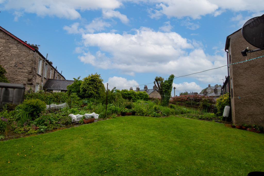 6 Green View Flats, Kendal, Cumbria, LA9 4QS, photo 10