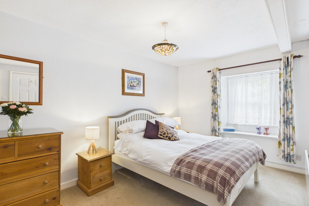 The Cottage, Berrier Road, Greystoke, Penrith, photo 6