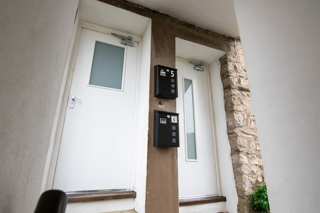 6 Green View Flats, Kendal, Cumbria, LA9 4QS, photo 16