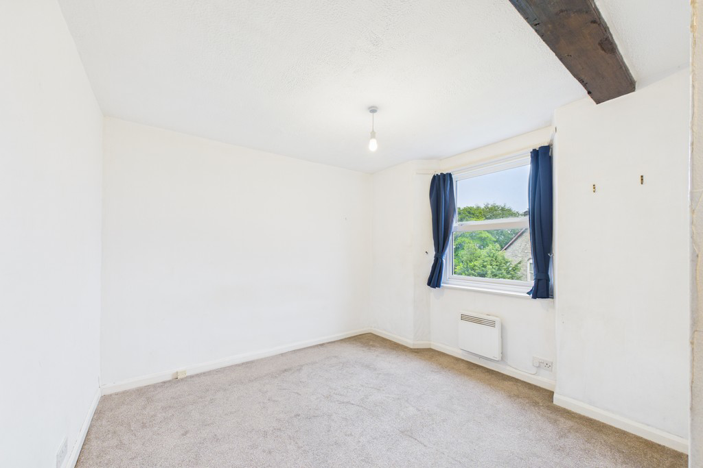 6 Green View Flats, Kendal, Cumbria, LA9 4QS, photo 6