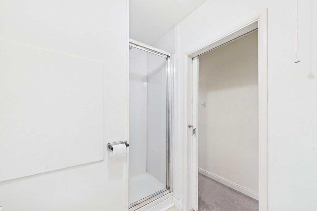 6 Green View Flats, Kendal, Cumbria, LA9 4QS, photo 21