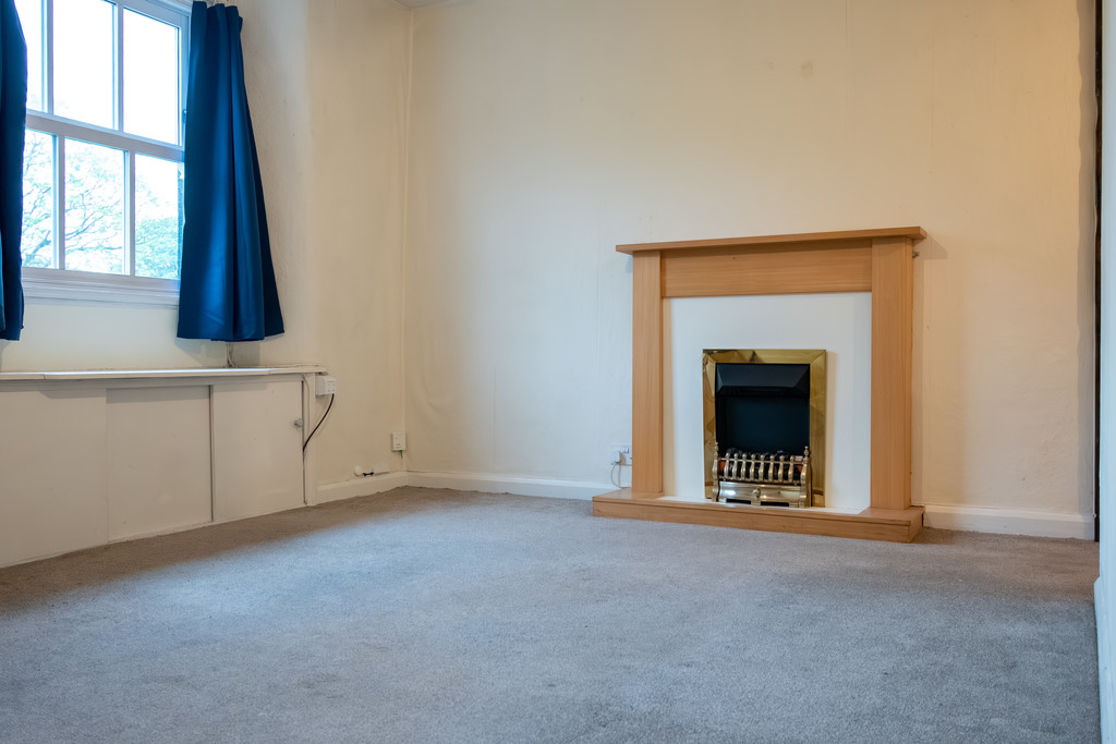 6 Green View Flats, Kendal, Cumbria, LA9 4QS, photo 15