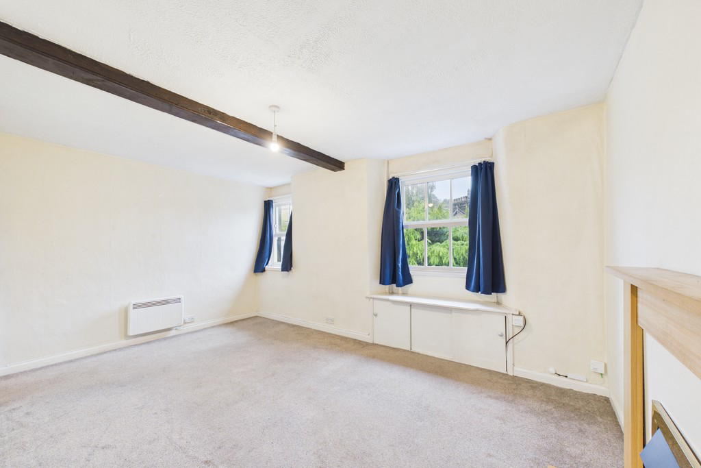 6 Green View Flats, Kendal, Cumbria, LA9 4QS, photo 17