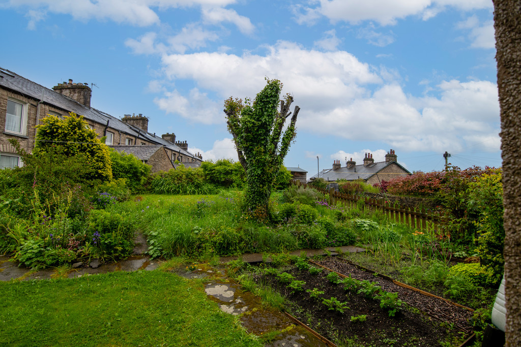 6 Green View Flats, Kendal, Cumbria, LA9 4QS, photo 13