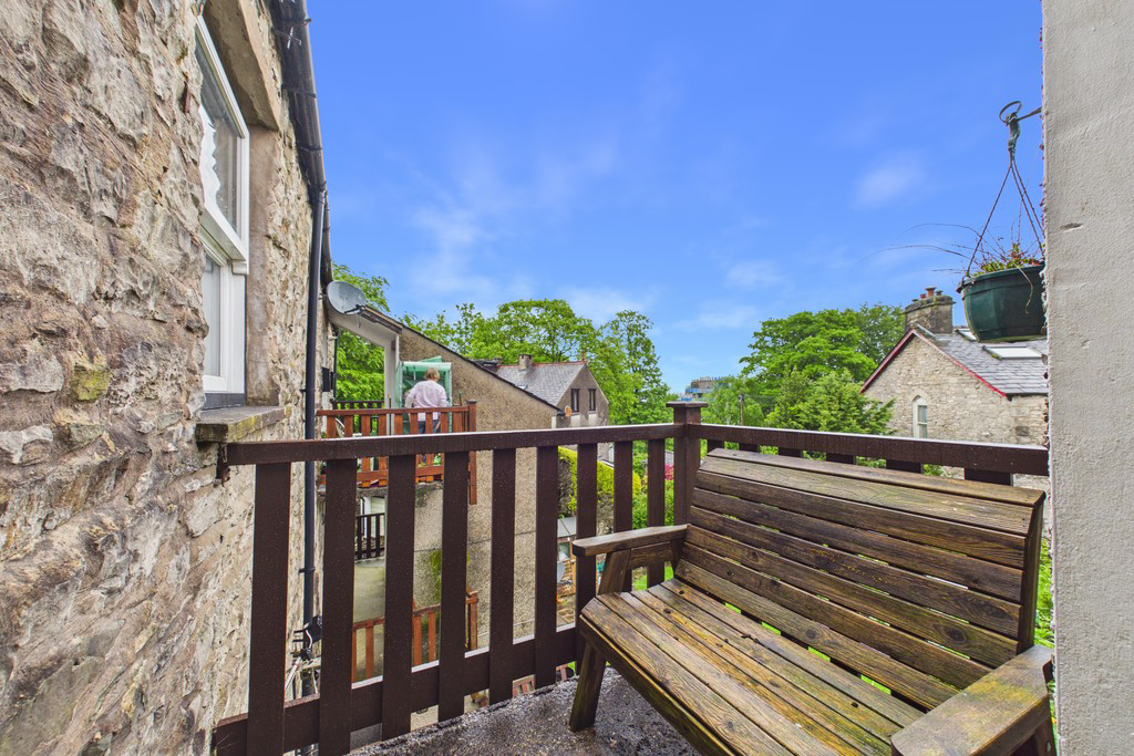 6 Green View Flats, Kendal, Cumbria, LA9 4QS, photo 23