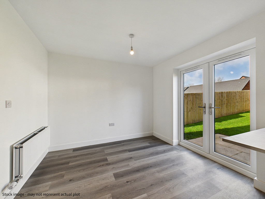 Plot 25, The Derwent, Edward's View, Amberfield, Burgh-by-Sands, CA5 6AS, photo 5