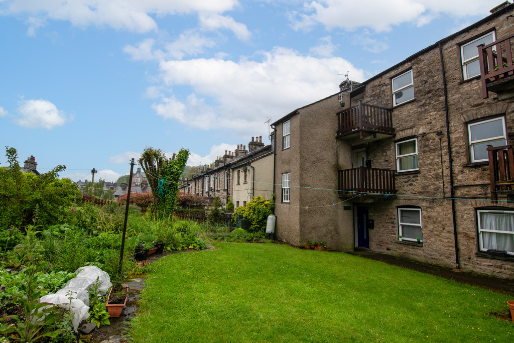 6 Green View Flats, Kendal, Cumbria, LA9 4QS, photo 9