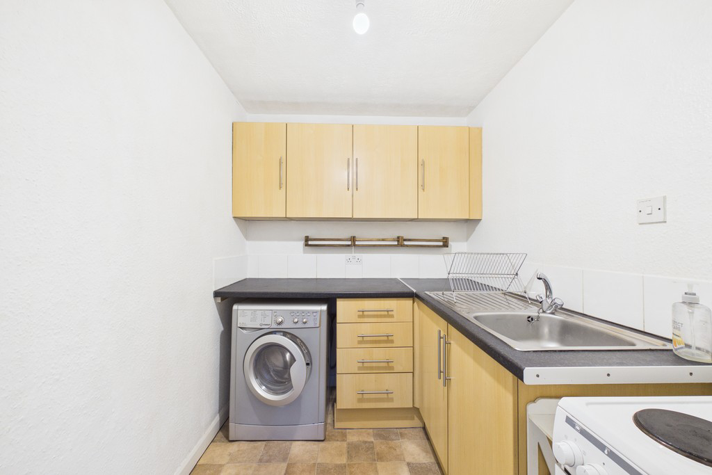 6 Green View Flats, Kendal, Cumbria, LA9 4QS, photo 19