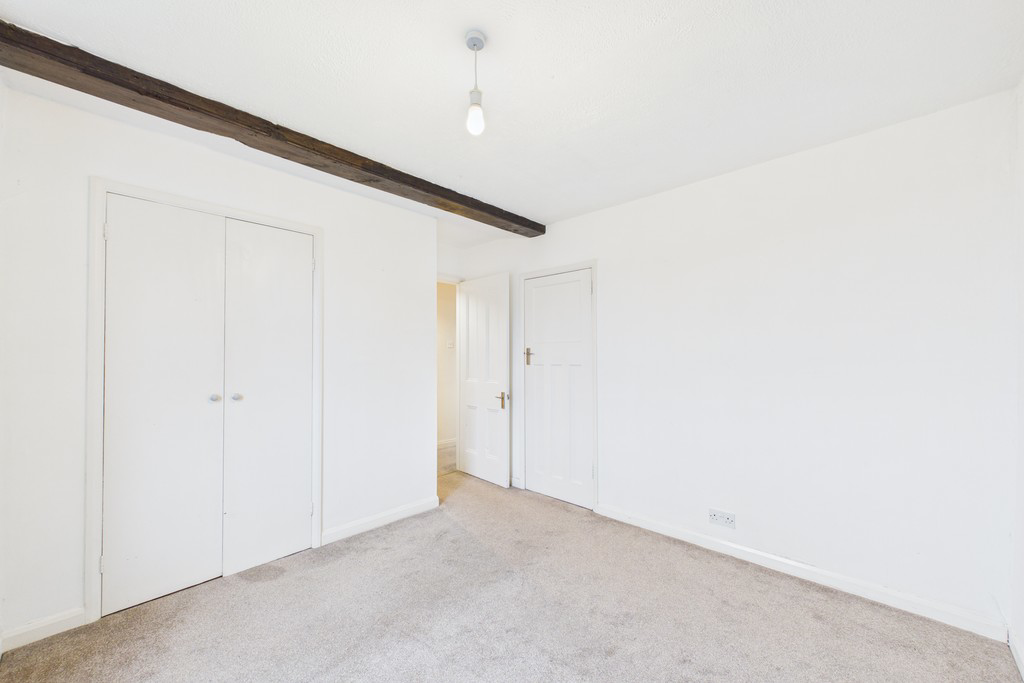 6 Green View Flats, Kendal, Cumbria, LA9 4QS, photo 22