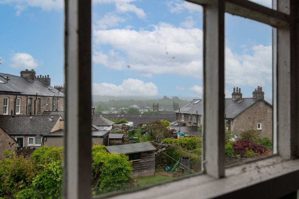6 Green View Flats, Kendal, Cumbria, LA9 4QS, photo 8