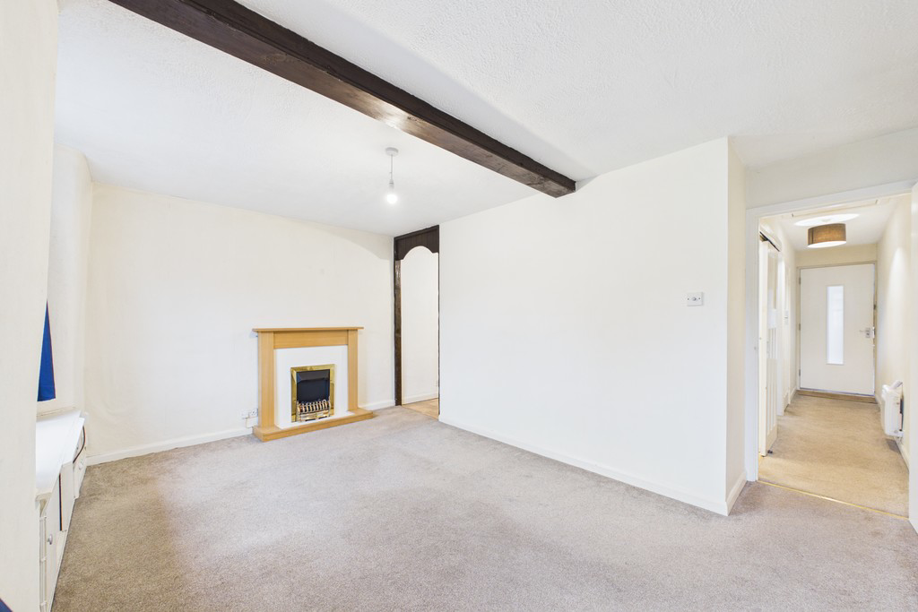 6 Green View Flats, Kendal, Cumbria, LA9 4QS, photo 18