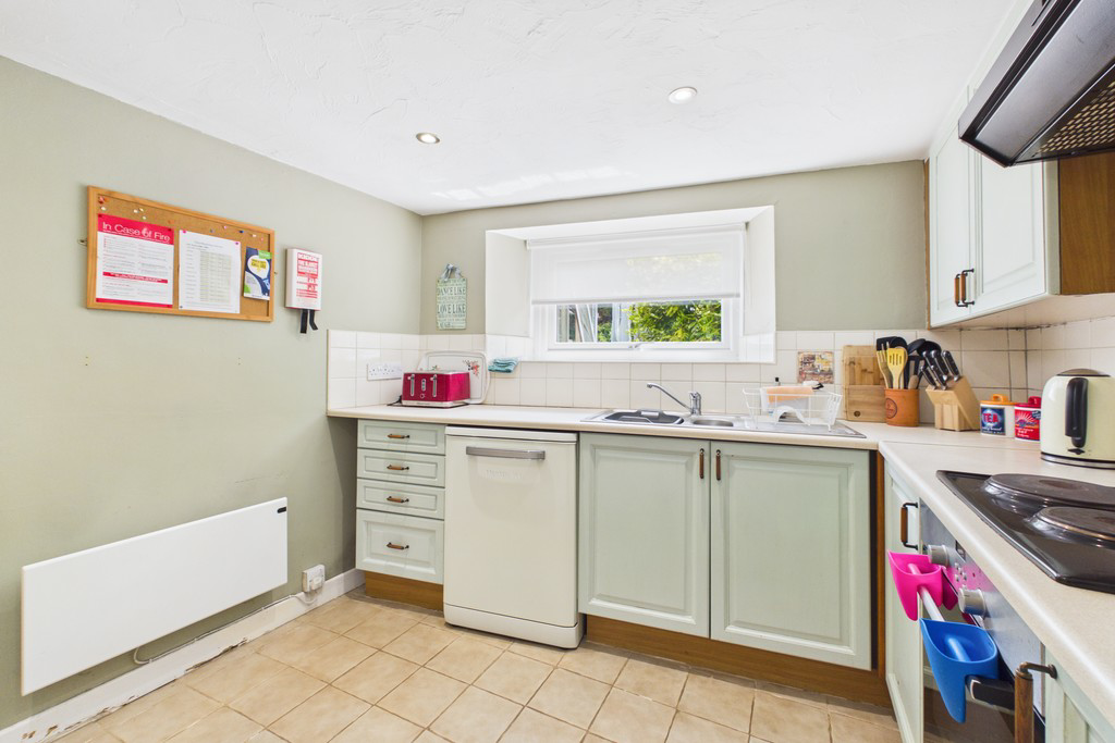 The Cottage, Berrier Road, Greystoke, Penrith, photo 3