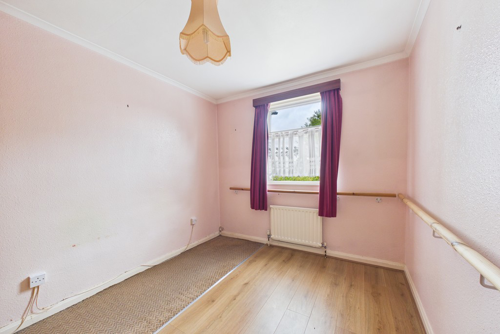 5 Empsom Road, Kendal, LA9 5PR, photo 13