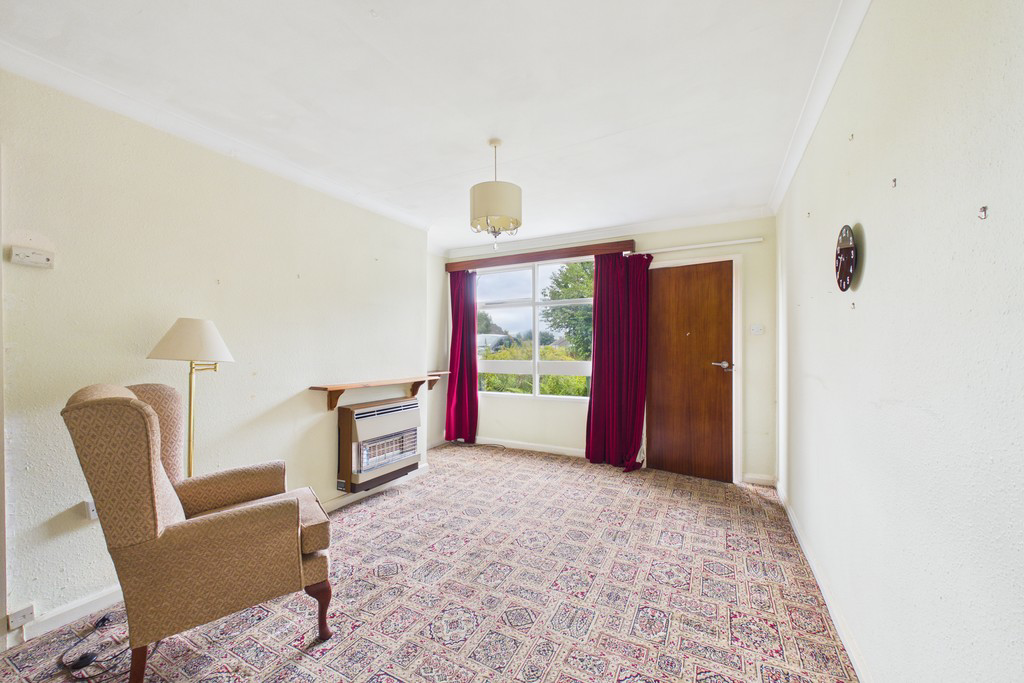 5 Empsom Road, Kendal, LA9 5PR, photo 3