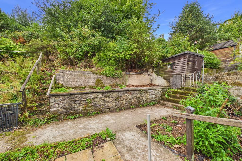 5 Empsom Road, Kendal, LA9 5PR, photo 15