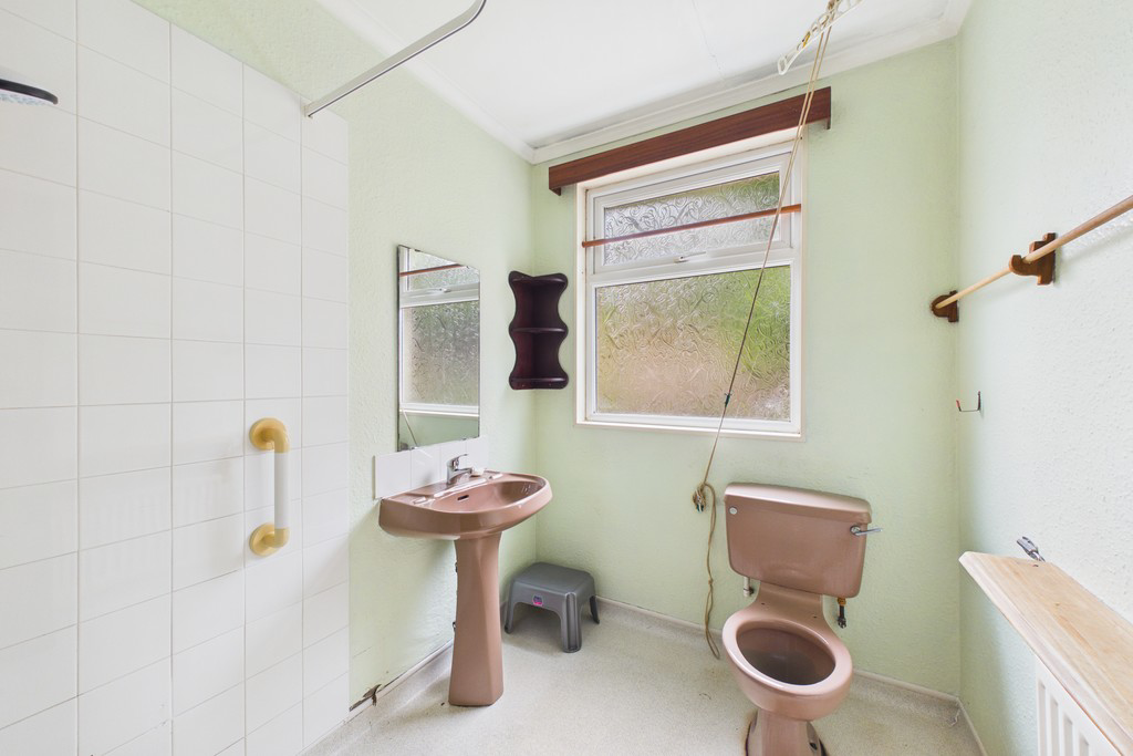 5 Empsom Road, Kendal, LA9 5PR, photo 9