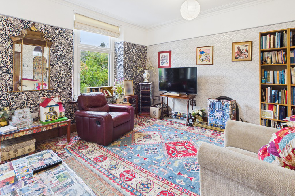 Flat 2, Devonshire Place, Kents Bank Road, Grange-over-Sands, Cumbria, LA11 7HF., photo 11