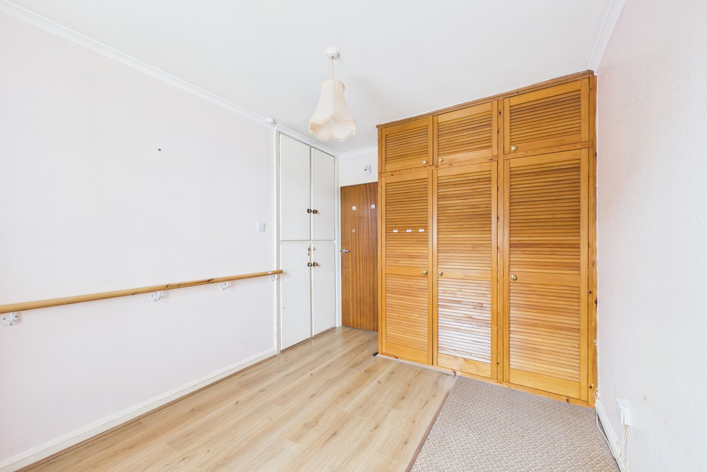 5 Empsom Road, Kendal, LA9 5PR, photo 14