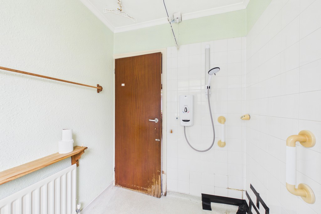 5 Empsom Road, Kendal, LA9 5PR, photo 10