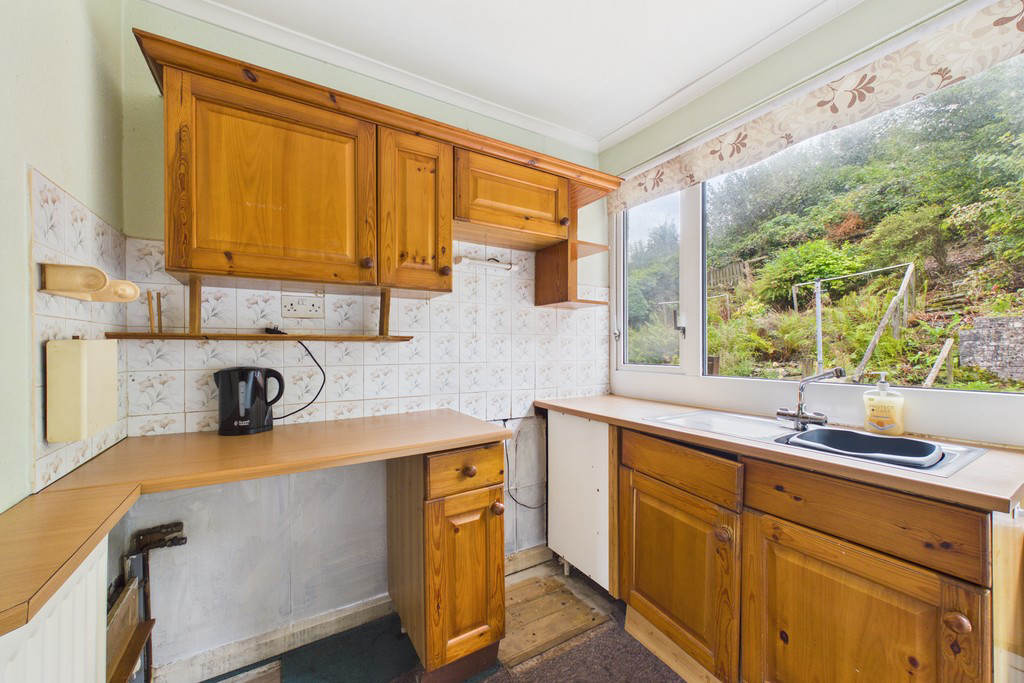 5 Empsom Road, Kendal, LA9 5PR, photo 5