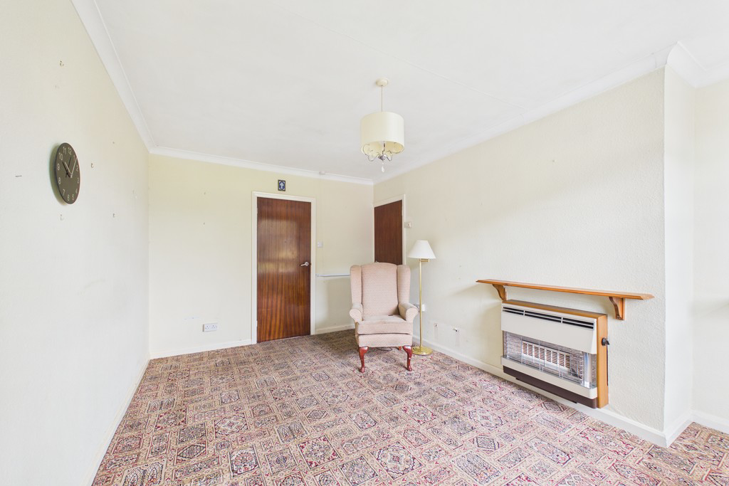 5 Empsom Road, Kendal, LA9 5PR, photo 4