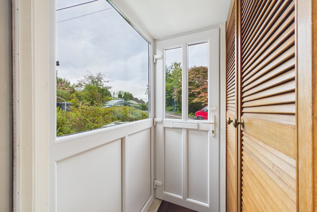 5 Empsom Road, Kendal, LA9 5PR, photo 2
