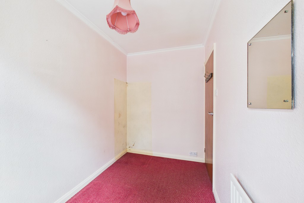 5 Empsom Road, Kendal, LA9 5PR, photo 12