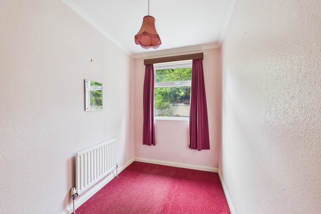 5 Empsom Road, Kendal, LA9 5PR, photo 11