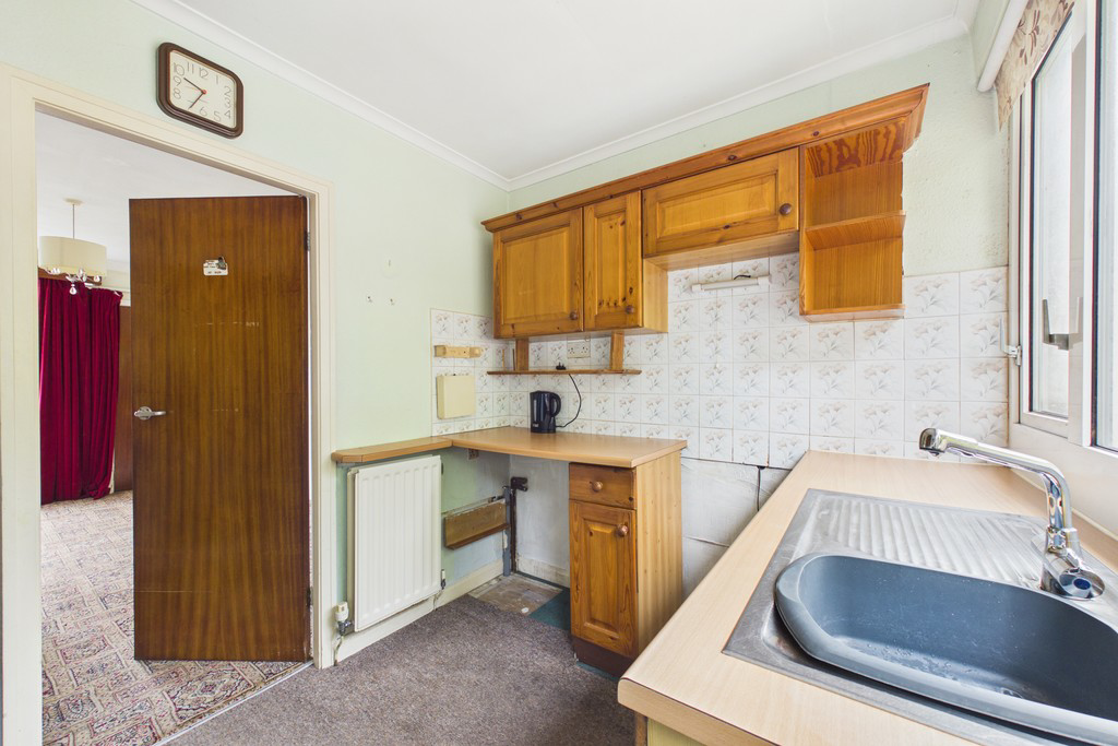 5 Empsom Road, Kendal, LA9 5PR, photo 6