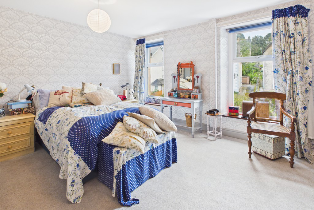 Flat 2, Devonshire Place, Kents Bank Road, Grange-over-Sands, Cumbria, LA11 7HF., photo 13