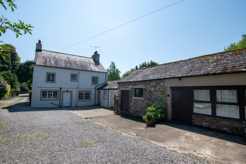 Limetree House, Dovenby, Cockermouth, Cumbria, CA13 0PN, photo 4