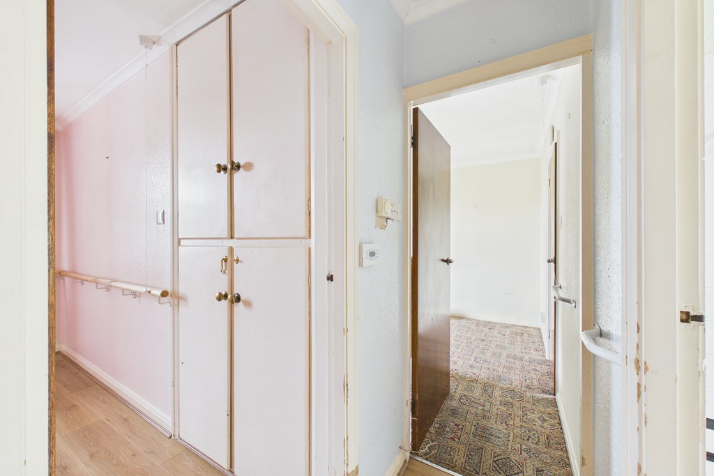 5 Empsom Road, Kendal, LA9 5PR, photo 7