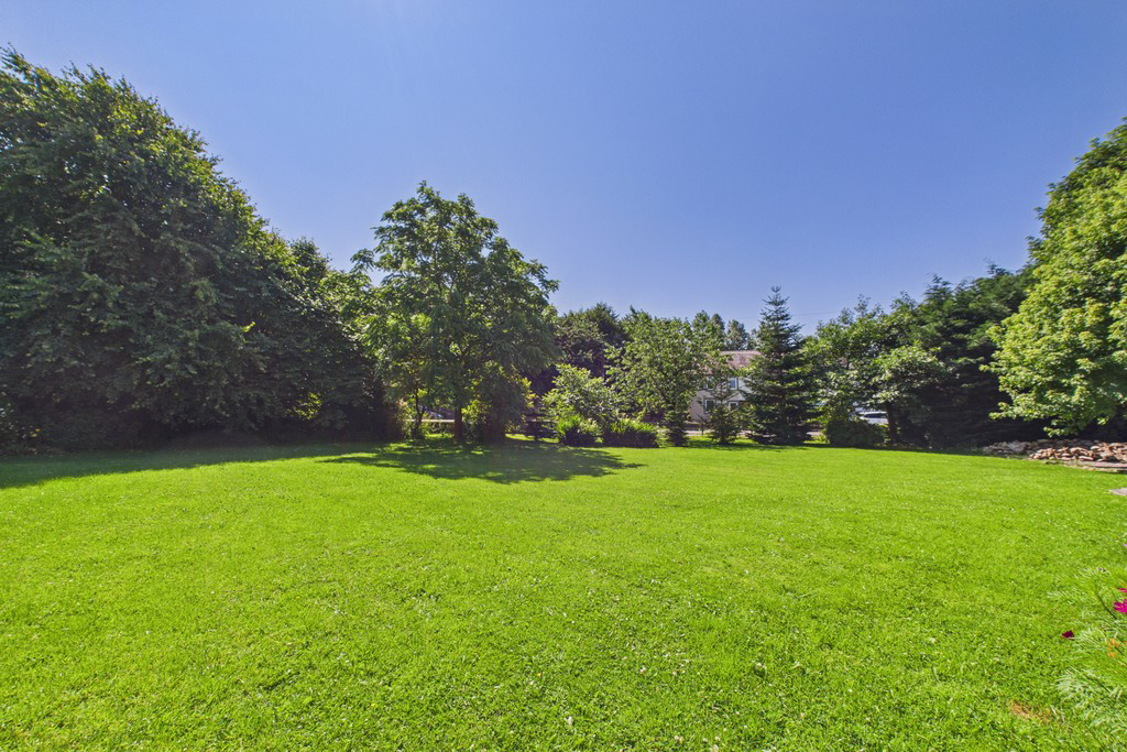 Limetree House, Dovenby, Cockermouth, Cumbria, CA13 0PN, photo 2