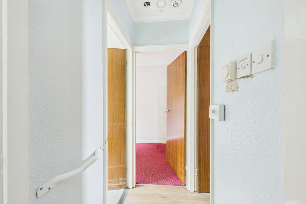 5 Empsom Road, Kendal, LA9 5PR, photo 8