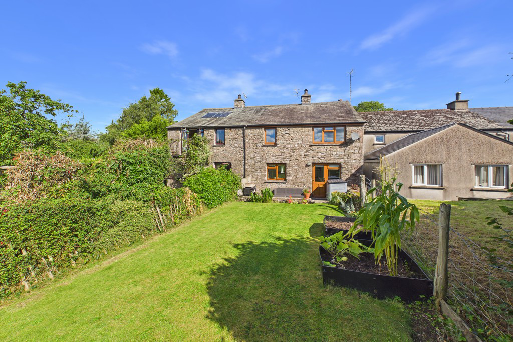 2 High House Barn, Woodhouse, Milnthorpe, Cumbria, LA7 7LY, photo 23
