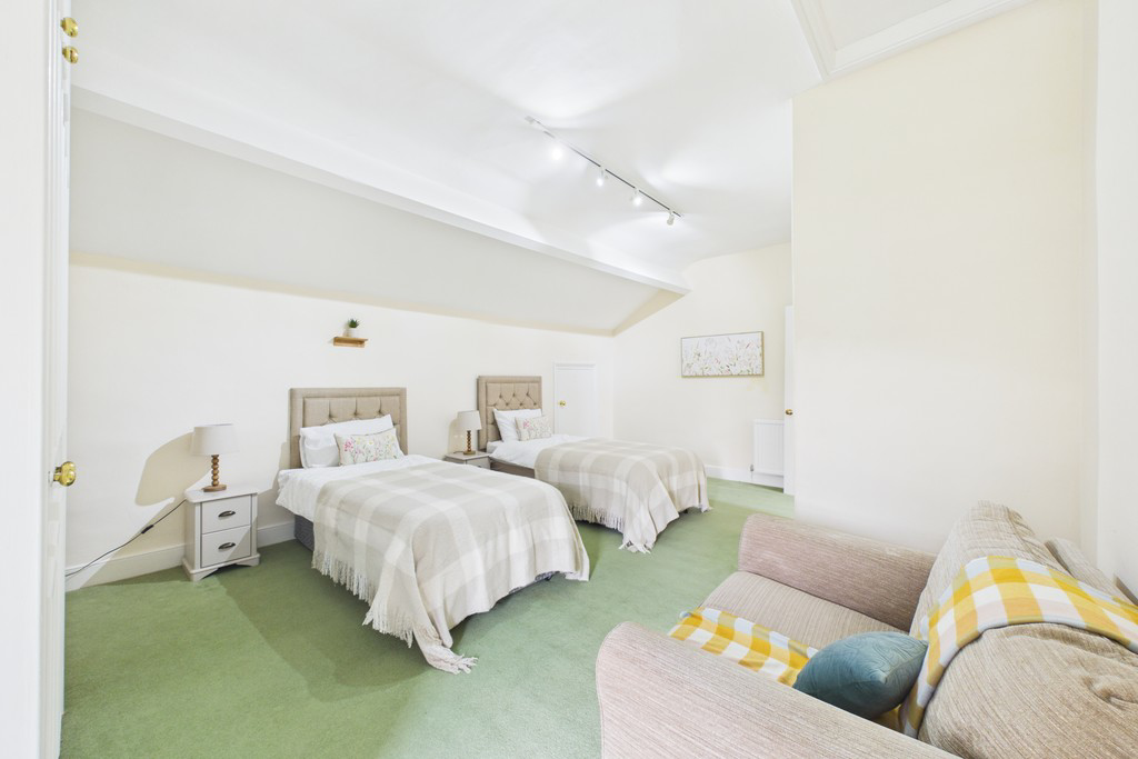 Rawthey Bank, Sedbergh, Cumbria, LA10 5TL, photo 49