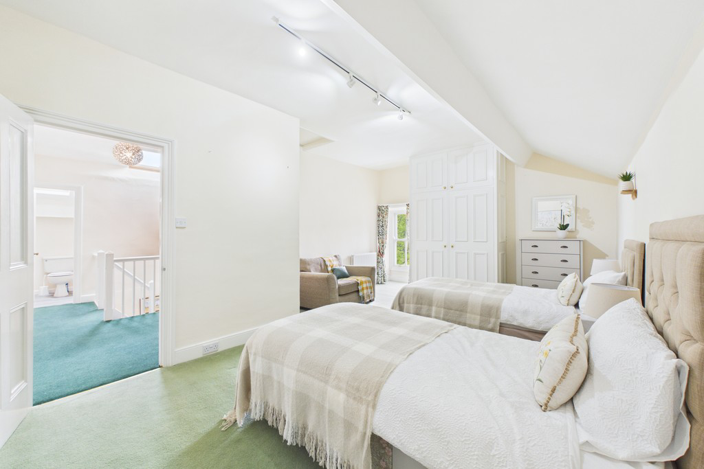 Rawthey Bank, Sedbergh, Cumbria, LA10 5TL, photo 48