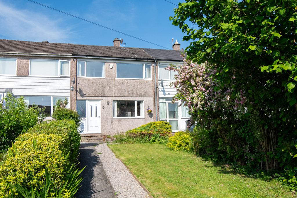 31 Blea Tarn Road, Kendal, Cumbria, LA9 7NA