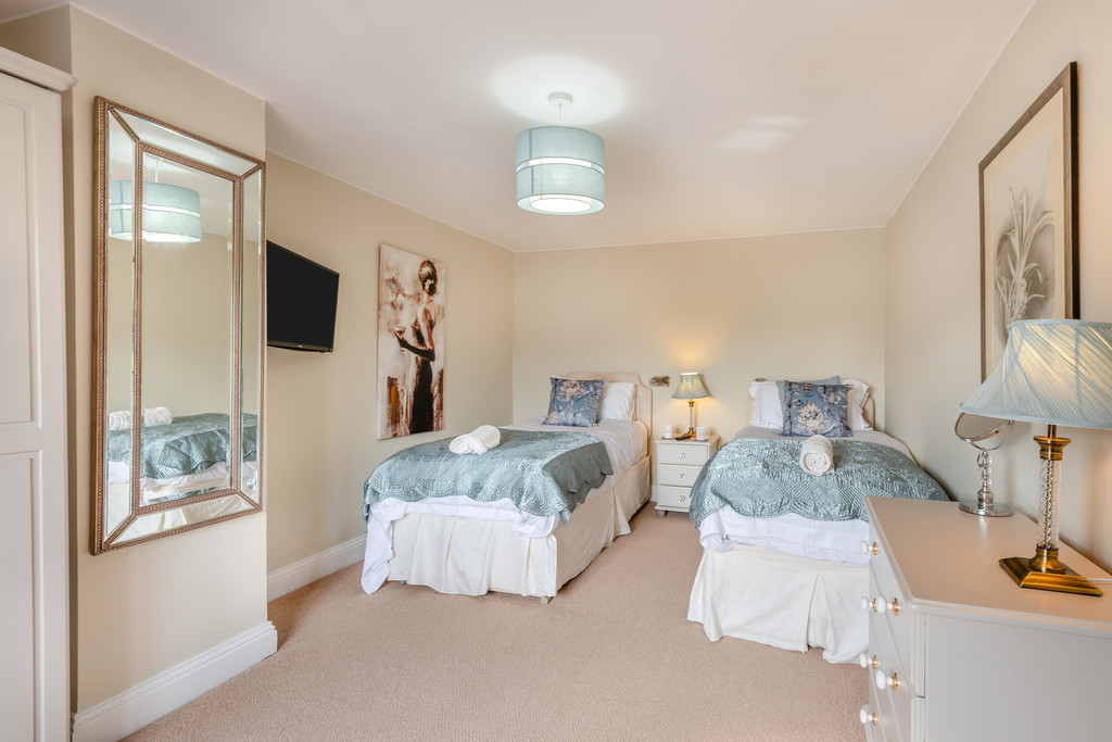 Barn House, Braithwaite, Keswick, Cumbria, CA12 5SY, photo 7