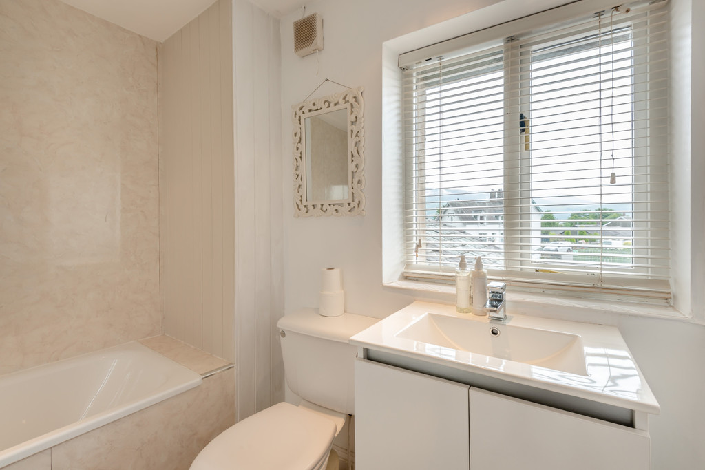Barn House, Braithwaite, Keswick, Cumbria, CA12 5SY, photo 6